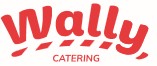 wally logo